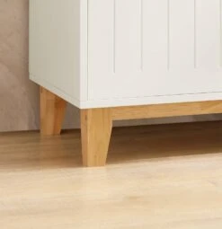 Buffet Bahut FSB75-WN -Promos Meubles Boutique 0b039622a8b04b0baef7946fa539c046