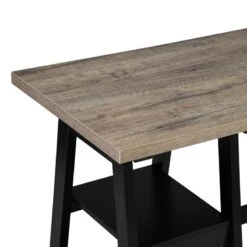 Bureau AFRA BK -Promos Meubles Boutique 0b494659e4324bf2b467626424abd3f3