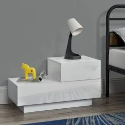 Table De Nuit Sebokeng -Promos Meubles Boutique 0b4e961acd3f4acb9fdbca22571be645