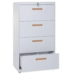 Armoire à Dossiers Suspendus HWC-A10 -Promos Meubles Boutique 0b6adf131f134bf2b5a04bc7d2947401