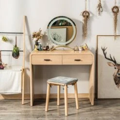 Console LULEA 11 Console LULEA -Promos Meubles Boutique 0bd59a4bea9445038b0137eb6b57c01e