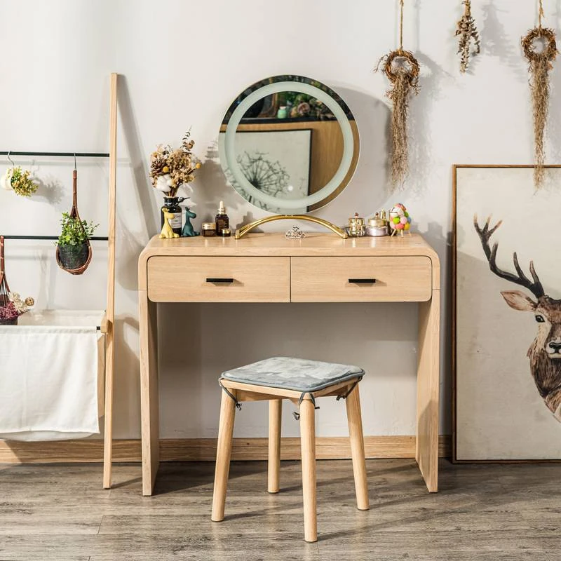 Console LULEA 4 Console LULEA – Image 2