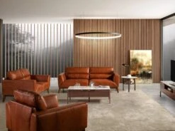 Table Basse En Bois De Noyer -Promos Meubles Boutique 0c2e5e5559f2441db8383a8337b55107