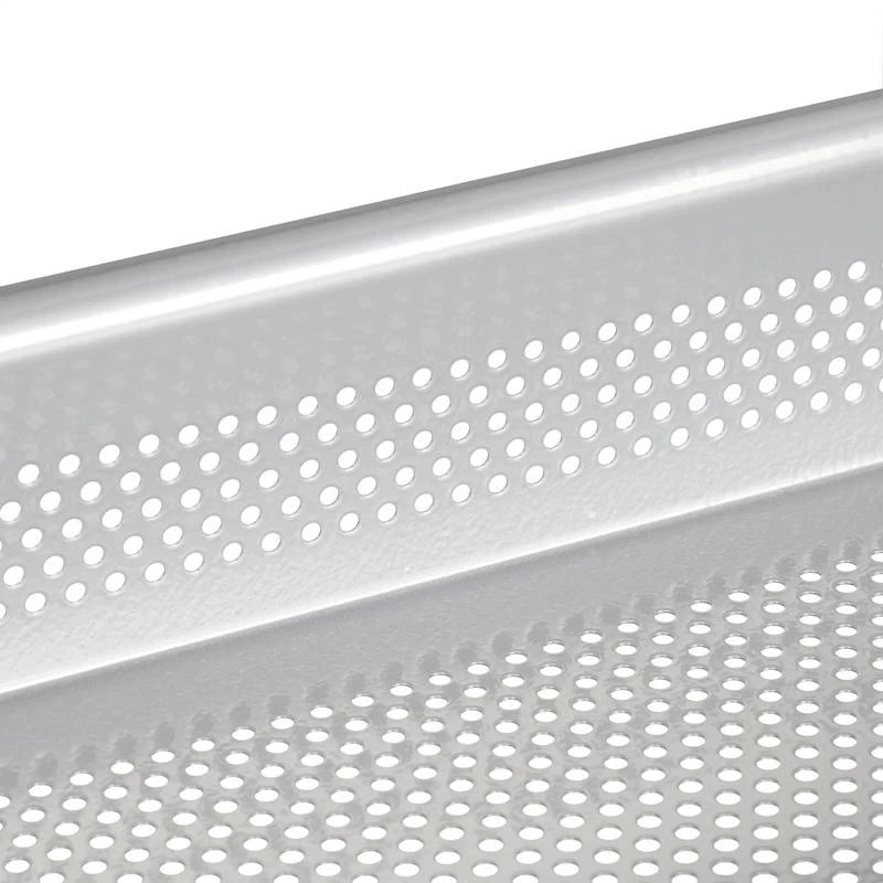 Étagère à Chaussures Empilable 8 Paires 10 Étagère à Chaussures Empilable 8 Paires – Image 8