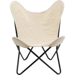 Fauteuil California -Promos Meubles Boutique 0c6d9b8789354ba8b12033d4b70e0145