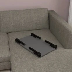 Tablette De Lit Vadsø 24 X 60 X 36 Cm 18 Tablette De Lit Vadsø 24 X 60 X 36 Cm -Promos Meubles Boutique 0c724de0f9214b24b88a359ce25e8154