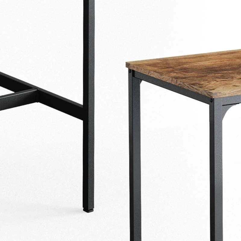 Table De Bar Fyrk 8 Table De Bar Fyrk – Image 6