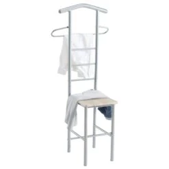 Valet De Chambre JIVO -Promos Meubles Boutique 0c975fe025e247a892e449cd429db92b