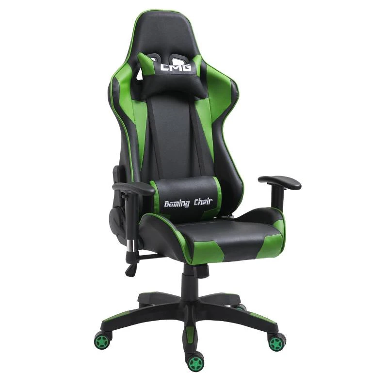 Fauteuil De Bureau GAMING 3 Fauteuil De Bureau GAMING