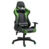 Chaise Gamer START -Promos Meubles Boutique 0cc059a04b064ce181cc91eafff6d001