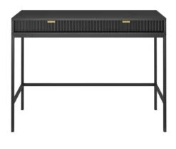 Console NOVA SANDS 104x50x77 -Promos Meubles Boutique 0ce98230e1924864ac4421d67da05f7c.cropped 685 563 1584 1348.processed