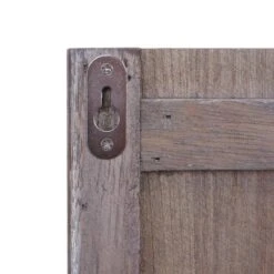 Vestiaire Murale MCW-D13 -Promos Meubles Boutique 0cf3d28907be43c3978d64ce46a538d0