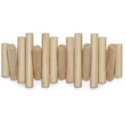 Umbra Porte Manteaux Picket -Promos Meubles Boutique 0d177ef42f794ab8b8f4a4b176ebddd2