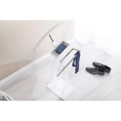 Valet ROBIN -Promos Meubles Boutique 0d363678907b43d59304dfb7915d8a9c