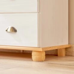 Bureau Secrétaire GOMES -Promos Meubles Boutique 0d590687411e4c248f8a2ed00c615869