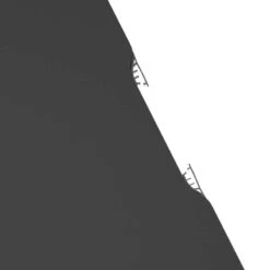 Pro-Tec Bureau électrique Hayward Noir -Promos Meubles Boutique 0d5d7e258cbd4985a64c1f02201538b6