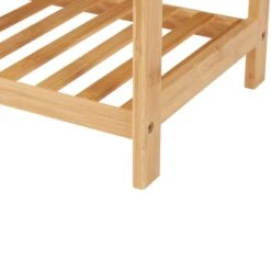 Étagère à Chaussures Dammfleth -Promos Meubles Boutique 0d5e9ddd55c34867bb2f3beb36cdecf4