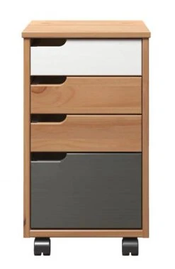 Commode Mestre 20 Commode Mestre -Promos Meubles Boutique 0ddf908777c14304889ef17ca345f3d6.cropped 215 24 657 1006.processed