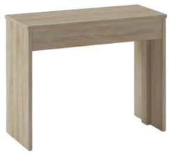 Console Extensible Jusqu'à 300cm Blanc -Promos Meubles Boutique 0df9dc53ff9b469a8b60696ed25307cd.cropped 138 177 959 867.processed