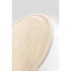 Fauteuil California -Promos Meubles Boutique 0e36672dca7c4e5d89ff87ffc9f0fa01