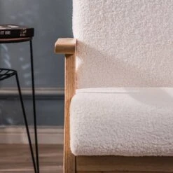 Fauteuil LOUIS -Promos Meubles Boutique 0e4e0a38d9b541ba8f99894e47813b1a