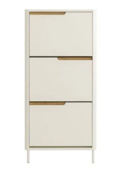 Meuble à Chaussures Switch 10 Meuble à Chaussures Switch -Promos Meubles Boutique 0e7fec117fc54cba9a5763465e9d7a62.cropped 234 190 538 771.processed