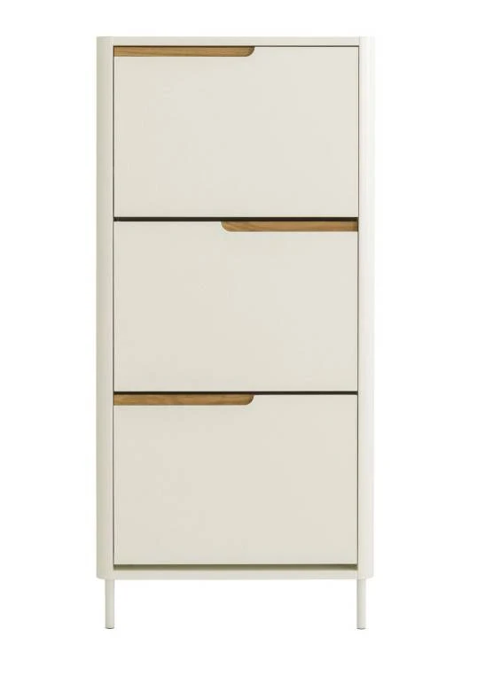 Meuble à Chaussures Switch 5 Meuble à Chaussures Switch – Image 3