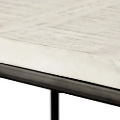 Tables Gigogne Carrées Jeu De 3 26 Tables Gigogne Carrées Jeu De 3 -Promos Meubles Boutique 0ec57920cb0f4269bddf9a5d6e4eadda