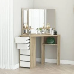 Coiffeuse ML-Design Set 10 Coiffeuse ML-Design Set -Promos Meubles Boutique 0eebd12e9953489cb245e43dd818f014