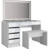 Coiffeuse Sherry Avec Miroir LED Et Banc -Promos Meubles Boutique 0f2eb31cac39429eb22f977850a434be.cropped 55 21 902 966.processed
