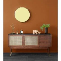 Buffet Design Hogarn -Promos Meubles Boutique 0f3b1372e3bd4d8781799e026a76721b