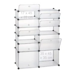 Meuble à Chaussures En Plastique 12 -Promos Meubles Boutique 0f4bb41f3fae49c0924c8f308e49fa88