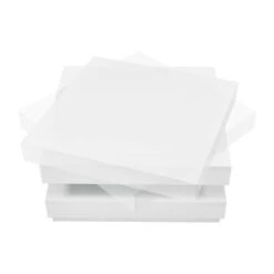 Table Basse Florenz Avec Plateau -Promos Meubles Boutique 0f7a313622064faf8332dde0c5d98dd7