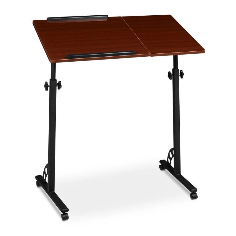 Table Ordinateur Portable 5 Table Ordinateur Portable – Image 3