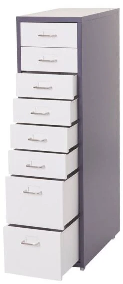 Caisson à Roulettes Boston T851 -Promos Meubles Boutique 0f9c79839e66400395334b87823b0995.cropped 695 41 1089 2519.processed