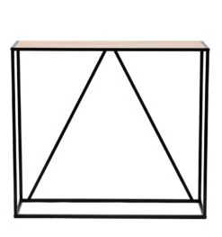 Console SOLNA -Promos Meubles Boutique 0fbc5c5ec62f4b31948fbc02cb7c11d2.cropped 365 318 2429 2583.processed