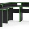 Bureau Ordinateur Kron Noir/vert Set 1 1 Bureau Ordinateur Kron Noir/vert Set 1 -Promos Meubles Boutique 0fdd649e19774abfb76fc01648fbca8e.cropped 25 274 956 583.processed