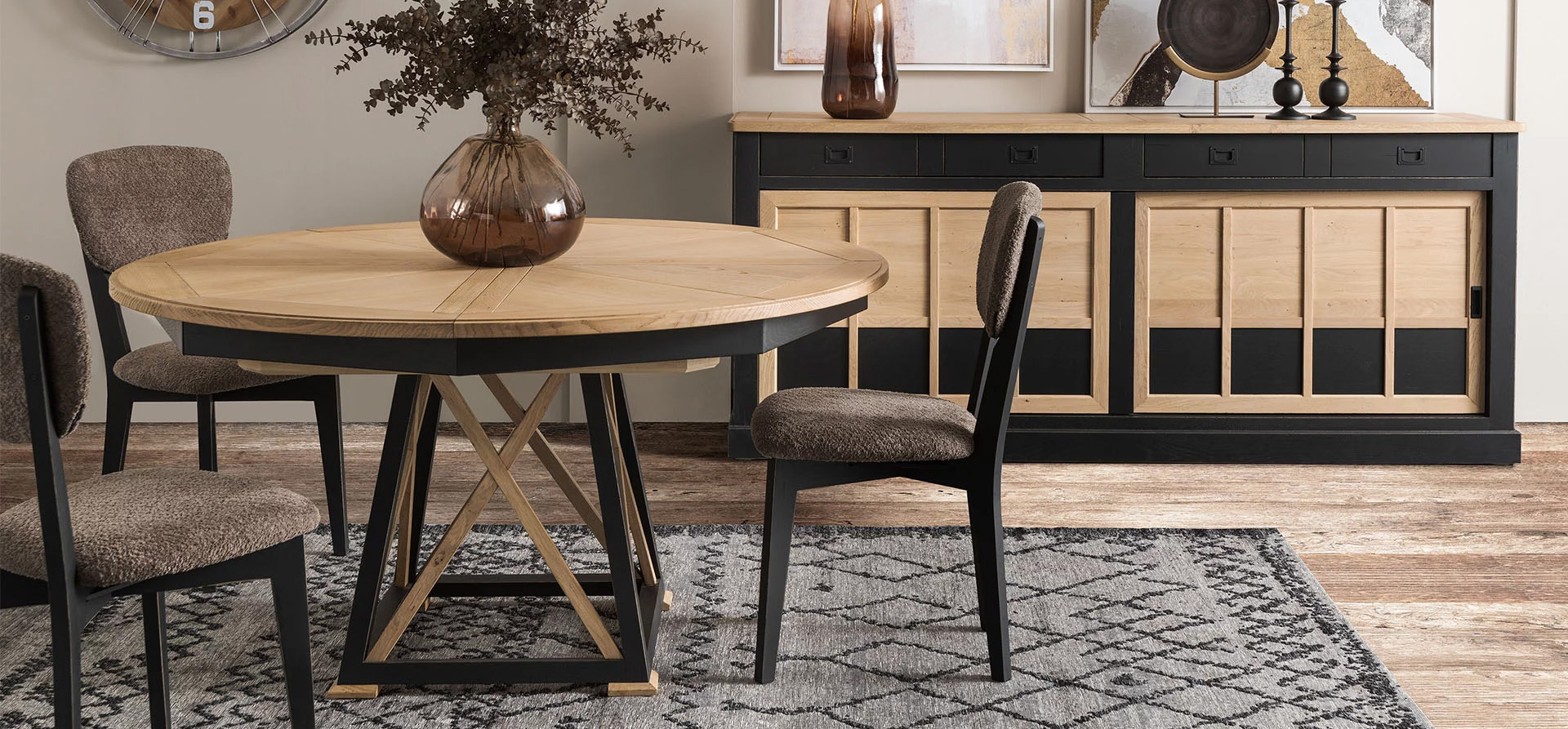 Promos Meubles Boutique -Promos Meubles Boutique 1