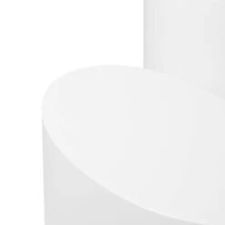 Tables D’appoint Elipse -Promos Meubles Boutique 1000005827 210813 11030600002 DETAILS P000000001000005827