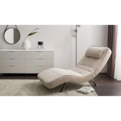 Fauteuil De Relaxation Long Island Tissu 29 Fauteuil De Relaxation Long Island Tissu -Promos Meubles Boutique 1000006296 191210 10595700001 MOOD DETAILS P000000001000006296 mood