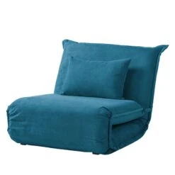 Fauteuil Jake -Promos Meubles Boutique 1000007594 230328 010 IMAGE P000000001000007594