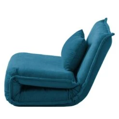 Fauteuil Jake -Promos Meubles Boutique 1000007594 230328 060 DETAILS P000000001000007594