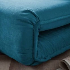 Fauteuil Jake -Promos Meubles Boutique 1000007594 230328 080 DETAILS P000000001000007594