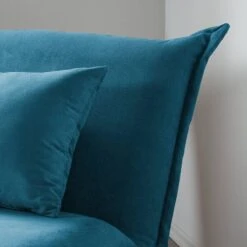 Fauteuil Jake -Promos Meubles Boutique 1000007594 230328 090 DETAILS P000000001000007594