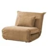 Fauteuil Jake -Promos Meubles Boutique 1000007595 200224 15342700101 IMAGE P000000001000007595