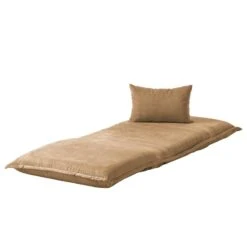 Fauteuil Jake -Promos Meubles Boutique 1000007595 200224 15342700103 DETAILS P000000001000007595