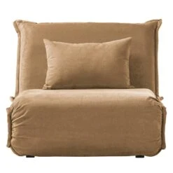 Fauteuil Jake -Promos Meubles Boutique 1000007595 200224 15342700105 DETAILS P000000001000007595