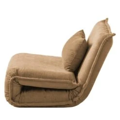 Fauteuil Jake -Promos Meubles Boutique 1000007595 200224 15342700106 DETAILS P000000001000007595