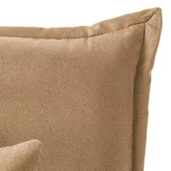 Fauteuil Jake -Promos Meubles Boutique 1000007595 200224 15342700107 DETAILS P000000001000007595