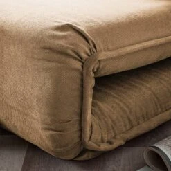 Fauteuil Jake -Promos Meubles Boutique 1000007595 200224 15342700108 DETAILS P000000001000007595